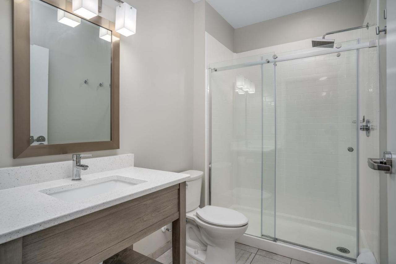 Lighthouse Suites - Best Western Signature Collection Emerald Isle Ngoại thất bức ảnh